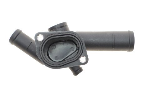 Фото 3 - Термостат системи охолодження AUTOTECHTEILE 312 1027