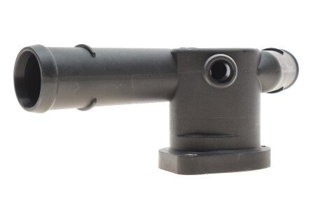 Фото 4 - Термостат системи охолодження AUTOTECHTEILE 312 1027