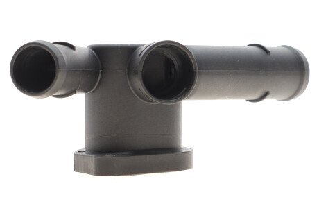 Фото 5 - Термостат системи охолодження AUTOTECHTEILE 312 1027