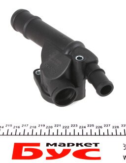 Фото 5 - Термостат системы охлаждения AUTOTECHTEILE 312 1029