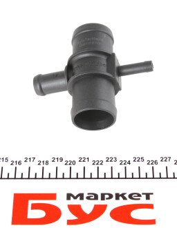 Фото 2 - Термостат системы охлаждения AUTOTECHTEILE 312 1031 (3121031)