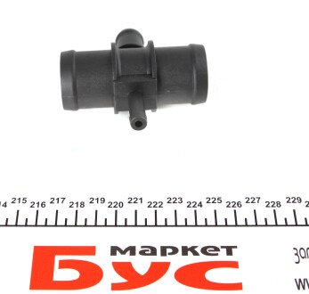 Фото 4 - Термостат системы охлаждения AUTOTECHTEILE 312 1031 (3121031)