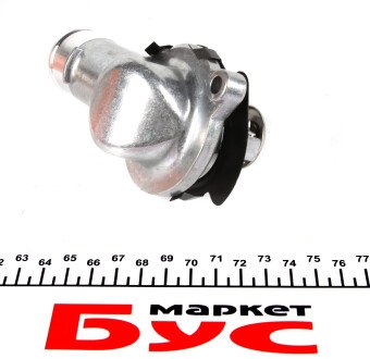 Фото 4 - Термостат системы охлаждения AUTOTECHTEILE 312 1032 (3121032)