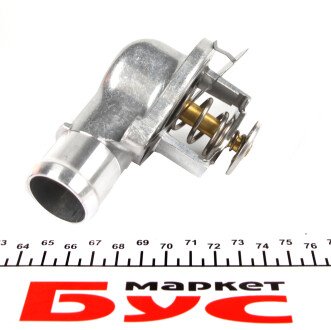 Фото 5 - Термостат системы охлаждения AUTOTECHTEILE 312 1032 (3121032)