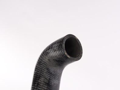 Фото 2 - Патрубок системи охолодження AUTOTECHTEILE 312 1033 (3121033)