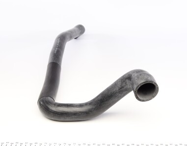 Фото 3 - Патрубок системи охолодження AUTOTECHTEILE 312 1033 (3121033)