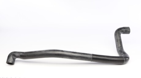 Фото 4 - Патрубок системи охолодження AUTOTECHTEILE 312 1033 (3121033)