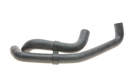 Фото 3 - Патрубок системы охлаждения AUTOTECHTEILE 312 1036 (3121036)