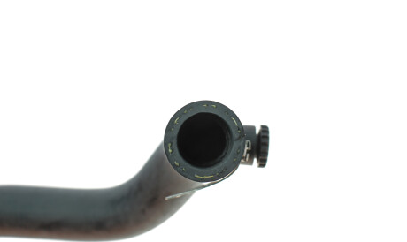 Фото 2 - Патрубок системи охолодження AUTOTECHTEILE 312 1038