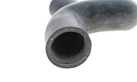 Фото 3 - Патрубок системы охлаждения AUTOTECHTEILE 312 1050 (3121050)