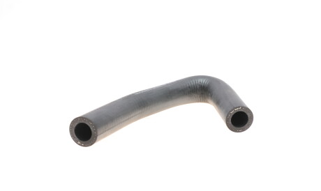 Фото 2 - Патрубок системы охлаждения AUTOTECHTEILE 312 1054 (3121054)