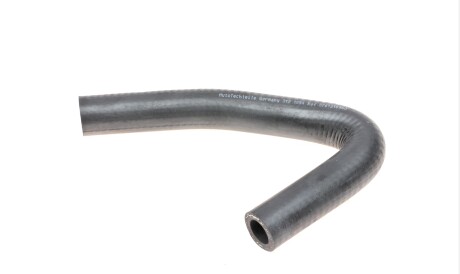 Фото 3 - Патрубок системы охлаждения AUTOTECHTEILE 312 1054 (3121054)