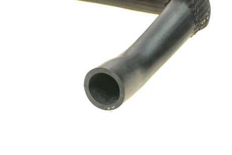 Фото 3 - Патрубок системи охолодження AUTOTECHTEILE 312 1055 (3121055)