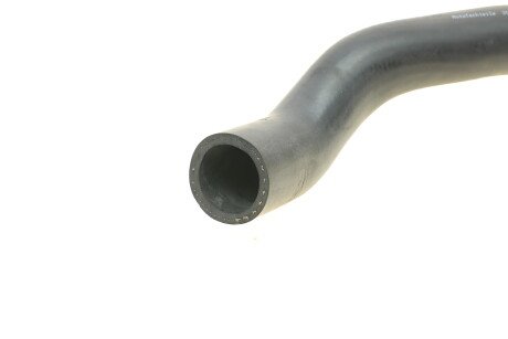 Фото 4 - Патрубок системи охолодження AUTOTECHTEILE 312 1055 (3121055)