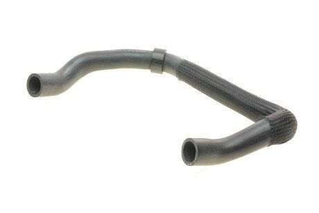 Фото 5 - Патрубок системи охолодження AUTOTECHTEILE 312 1055 (3121055)