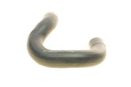 Фото 2 - Автозапчасть AUTOTECHTEILE 312 1057 (3121057)