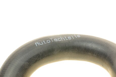 Фото 3 - Автозапчасть AUTOTECHTEILE 312 1057 (3121057)