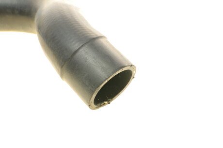 Фото 4 - Автозапчасть AUTOTECHTEILE 312 1057 (3121057)