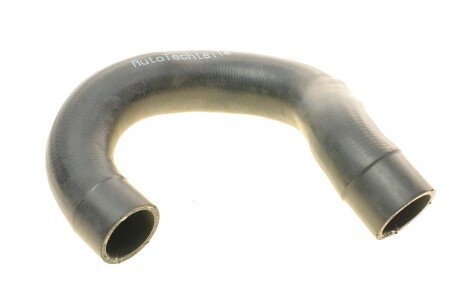 Фото 6 - Автозапчасть AUTOTECHTEILE 312 1057 (3121057)