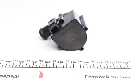 Фото 2 - Водяной насос AUTOTECHTEILE 312 1058 (3121058)