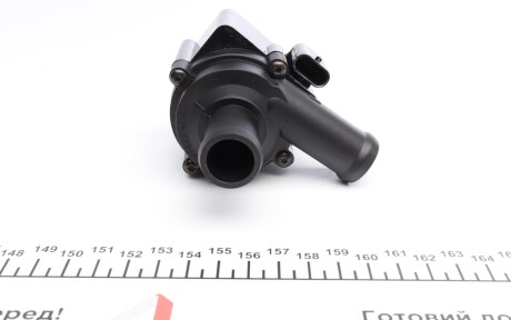 Фото 3 - Водяной насос AUTOTECHTEILE 312 1058 (3121058)