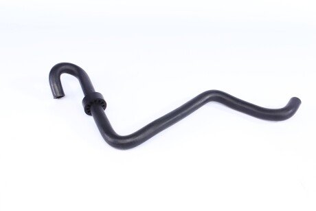 Фото 4 - Патрубок системи охолодження AUTOTECHTEILE 312 1063 (3121063)