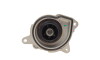 Помпа води Audi A3/Skoda Fabia/Rapid/Octavia/VW Caddy/Golf/Polo 1.2TSI 10- - (03F121004A, 03F121004B, 03F121004D) AUTOTECHTEILE 312 1072 (фото 2)