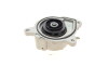 Помпа води Audi A3/Skoda Fabia/Rapid/Octavia/VW Caddy/Golf/Polo 1.2TSI 10- - (03F121004A, 03F121004B, 03F121004D) AUTOTECHTEILE 312 1072 (фото 3)