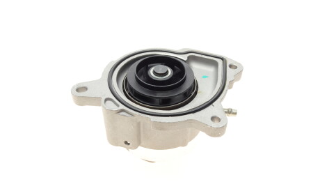 Фото 3 - Водяной насос AUTOTECHTEILE 312 1072 (3121072)
