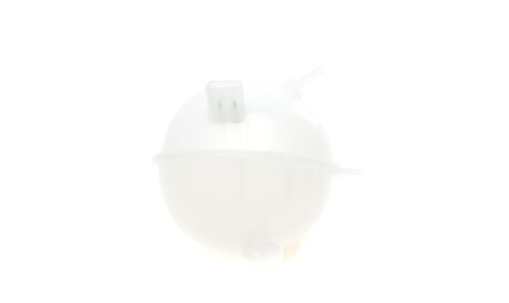 Фото 2 - Розширювальний бачок AUTOTECHTEILE 312 1075 (3121075)