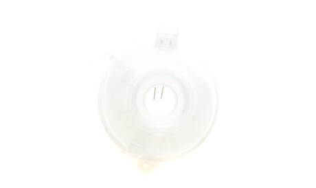 Фото 3 - Розширювальний бачок AUTOTECHTEILE 312 1075 (3121075)