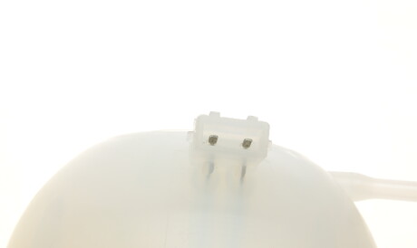 Фото 2 - Розширювальний бачок AUTOTECHTEILE 312 1076 (3121076)