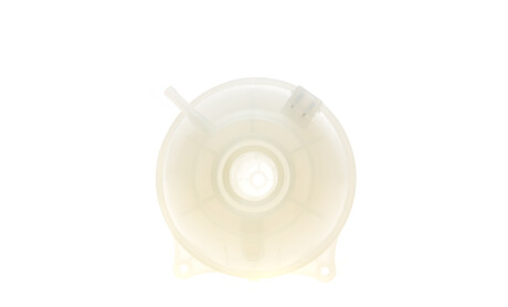 Фото 5 - Розширювальний бачок AUTOTECHTEILE 312 1076 (3121076)