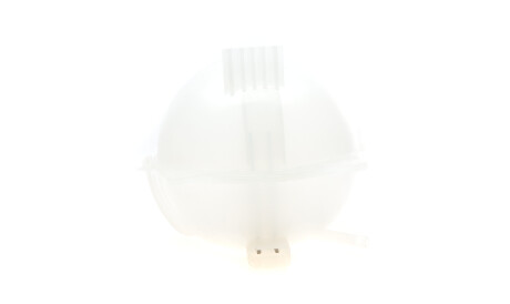 Фото 2 - Розширювальний бачок AUTOTECHTEILE 312 1077 (3121077)