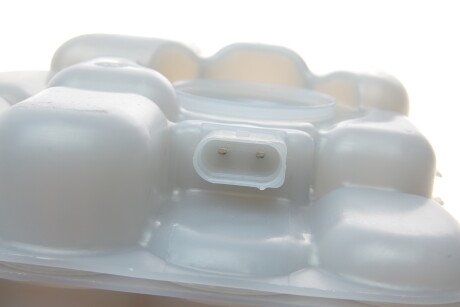 Фото 2 - Розширювальний бачок AUTOTECHTEILE 312 1080 (3121080)