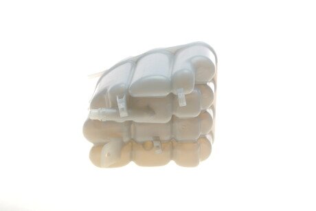 Фото 5 - Розширювальний бачок AUTOTECHTEILE 312 1080 (3121080)