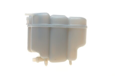 Фото 6 - Розширювальний бачок AUTOTECHTEILE 312 1080 (3121080)