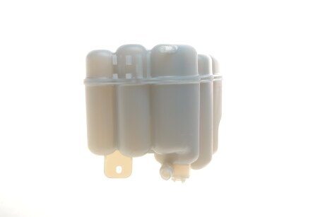 Фото 7 - Розширювальний бачок AUTOTECHTEILE 312 1080 (3121080)