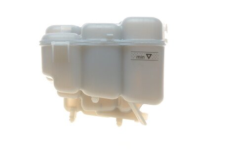 Фото 8 - Розширювальний бачок AUTOTECHTEILE 312 1080 (3121080)