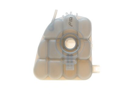 Фото 9 - Розширювальний бачок AUTOTECHTEILE 312 1080 (3121080)