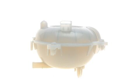 Фото 5 - Розширювальний бачок AUTOTECHTEILE 312 1081 (3121081)