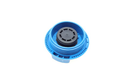 Фото 2 - Расширительный бачок AUTOTECHTEILE 312 1082 (3121082)