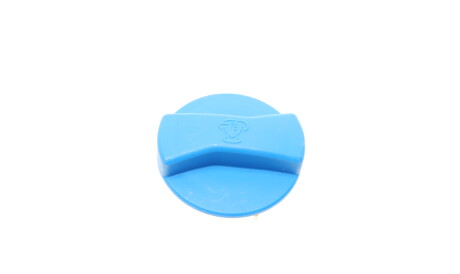 Фото 3 - Расширительный бачок AUTOTECHTEILE 312 1082 (3121082)