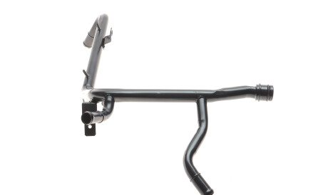 Фото 3 - Патрубок системи охолодження AUTOTECHTEILE 312 1090