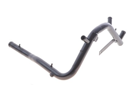 Фото 3 - Автозапчасть AUTOTECHTEILE 312 1100 (3121100)