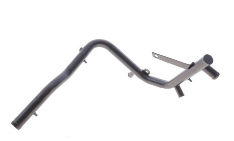 Фото товара Автозапчасть AUTOTECHTEILE 312 1100 : Купить на tto.com.ua