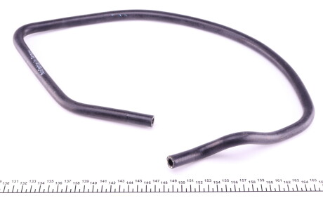 Фото 2 - Автозапчасть AUTOTECHTEILE 312 2004 (3122004)