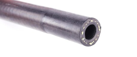 Фото 3 - Автозапчасть AUTOTECHTEILE 312 2004 (3122004)