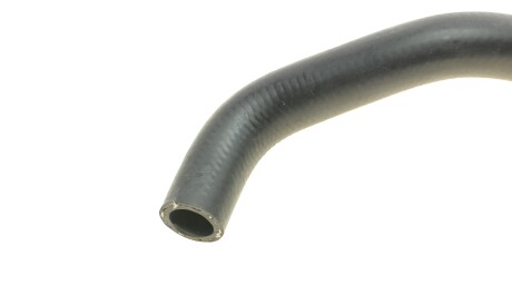 Фото 2 - Патрубок системы охлаждения AUTOTECHTEILE 312 2005 (3122005)