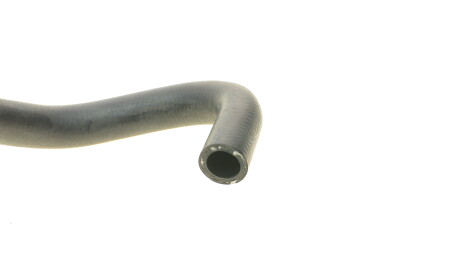 Фото 3 - Патрубок системы охлаждения AUTOTECHTEILE 312 2005 (3122005)